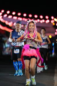 BIB: 
                            <button type="button" onclick="openModal(23077766)" class="btn btn-primary btn-sm float-right btn-popup" data-toggle="modal" data-target=".modal-high-quality">
                        <i class="fas fa-shopping-cart"></i> Add to Cart
                    </button>
                                            <button type="button" onclick="isThisMe(23077766, true)" class="btn btn-success btn-sm float-right btn-popup btn-isme hidden" data-toggle="tooltip" data-placement="bottom" title="นี่คือรูปของคุณใช่ไหม คลิกที่นี่เพื่อเอาเข้าอัลบั้ม">
                        <i class="fas fa-plus"></i> Add to album
                    </button>
                    <button type="button" onclick="isThisMe(23077766, false)" class="btn btn-warning btn-sm float-right btn-popup btn-isnotme hidden">
                        <i class="fas fa-ban"></i> Remove from album
                    </button>